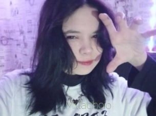 Millachoio
