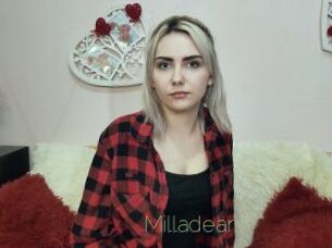 Milladear