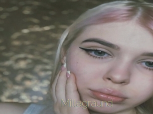 Millagraund
