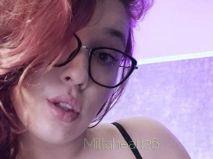 Millaheart26