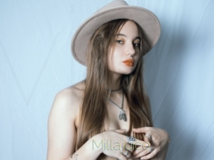 Millajuice