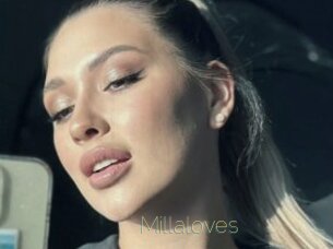 millaloves Visio Tchats
