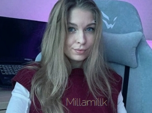 millamillk Visio Tchats