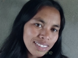 Millane