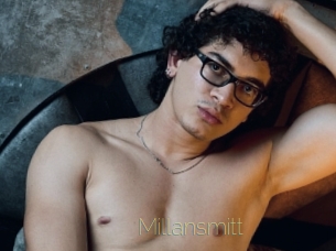 millansmitt Visio Tchats