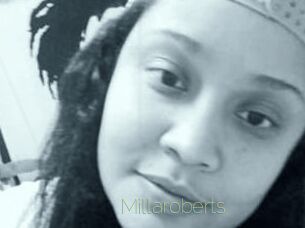 Millaroberts