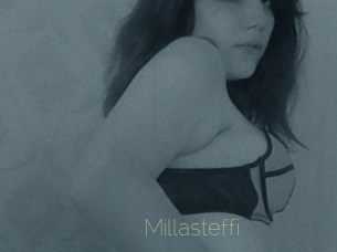 Millasteffi