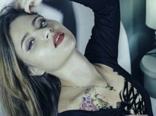 Millawest