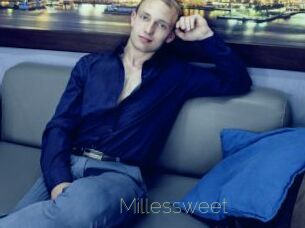 Millessweet