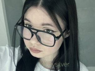 Milleysilver