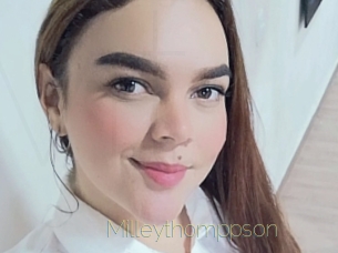 Milleythomppson
