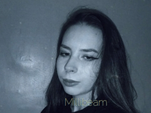 millibeam Visio Tchats