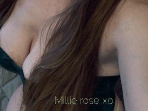 Millie_rose_xo