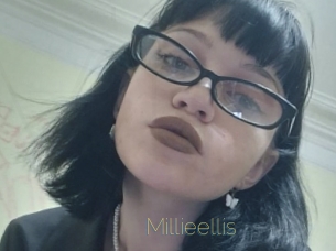 Millieellis