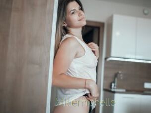 Milliemichelle