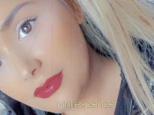 Milliespencer