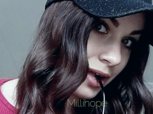Millihope