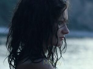Milliray