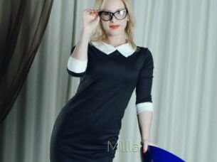 Millla