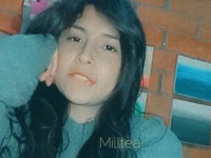 Milltea