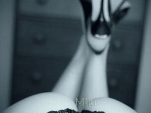 Millu