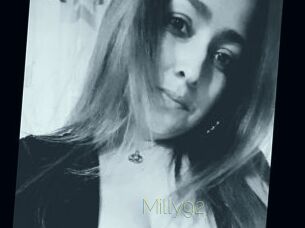 milly92 Visio Tchats