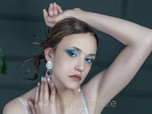 Millyashmore