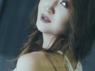 Millyasian