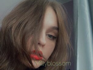 Millyblossom
