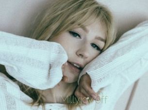 Millyjoy_off