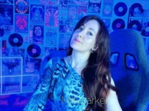 Millyparker