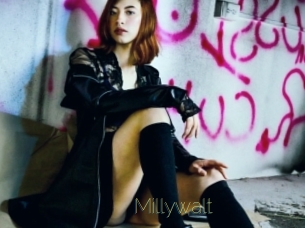 Millywalt