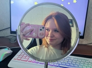 Millyweaver