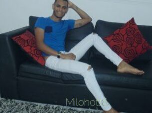 Milohot18