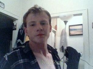 Miloking