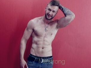 Miltstrong