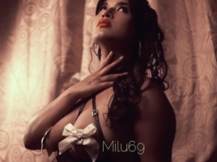milu69 Visio Tchats