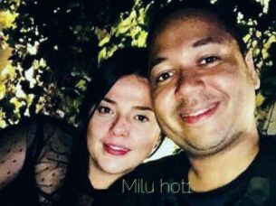 Milu_hot1