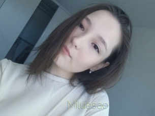 Miluesao