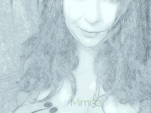 Mimi32