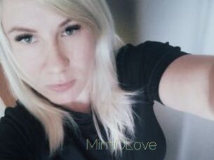 MimiOLove