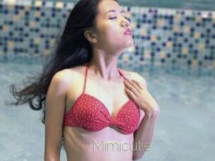 Mimicutie