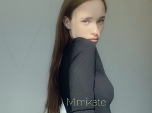 Mimikate