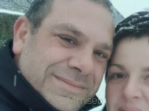 Mimiseb