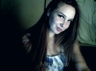 Mimishew
