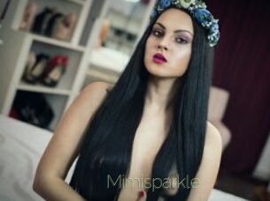 Mimisparkle
