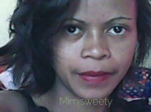 Mimisweety