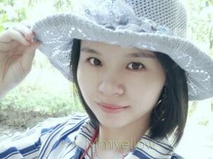 Mimiyellow