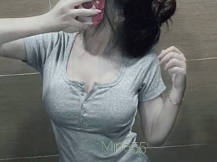 Mina55