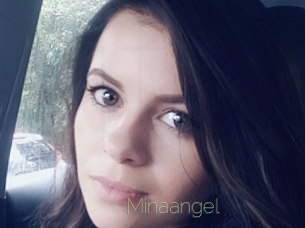 Minaangel